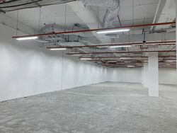 Imm Building (D22), Warehouse #551832871